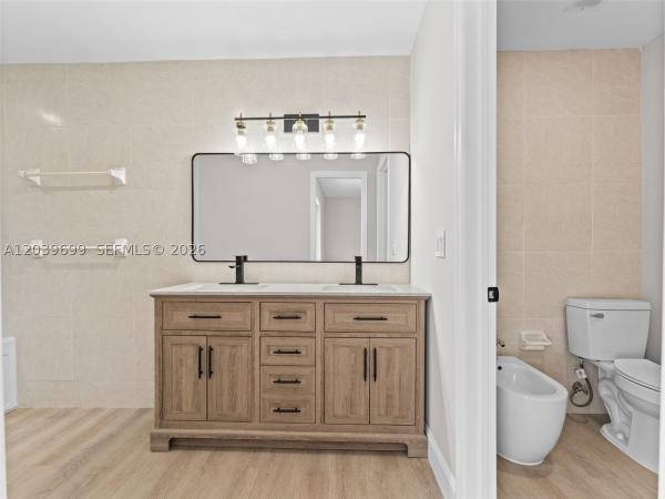 Adlerama Estates, 13502 NE 24th Ct, North Miami, Florida 33181, image 2