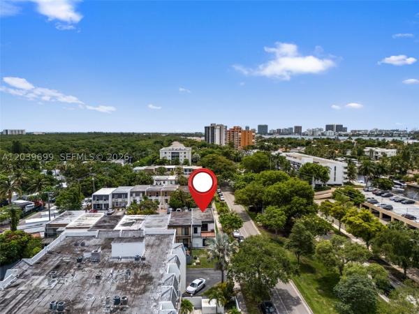 Adlerama Estates, 13502 NE 24th Ct, North Miami, Florida 33181, image 3