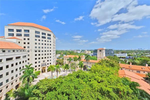 Puerta De Palmas, 888 S Douglas Rd #910, Coral Gables, Florida 33134, image 2