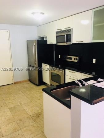 Lofts At Mayfair, 3339 Virginia St #105, Miami, Florida 33133, image 1