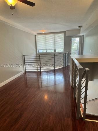 Lofts At Mayfair, 3339 Virginia St #105, Miami, Florida 33133, image 2