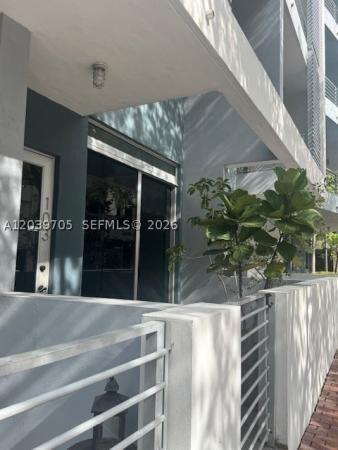 Lofts At Mayfair, 3339 Virginia St #105, Miami, Florida 33133, image 3