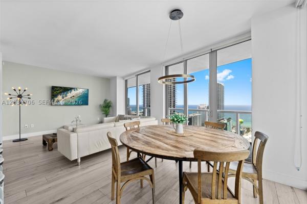 Beachwalk Elite Hotel & Resort, 2600 E Hallandale Beach Blvd #T3001, Hallandale Beach, Florida 33009, image 1