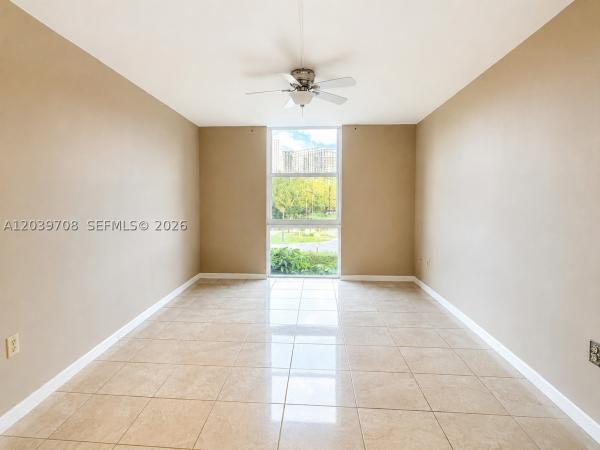 Woodside, 16851 NE 23rd Ave #A308, North Miami Beach, Florida 33160, image 1