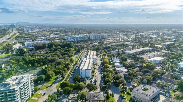 Woodside, 16851 NE 23rd Ave #A308, North Miami Beach, Florida 33160, image 2