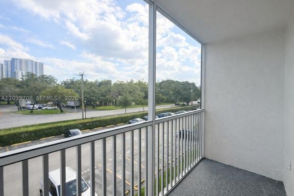 Woodside, 16851 NE 23rd Ave #A308, North Miami Beach, Florida 33160, image 3