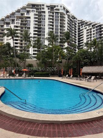 Brickell Key Two, 540 Brickell Key Dr #828, Miami, Florida 33131, image 1