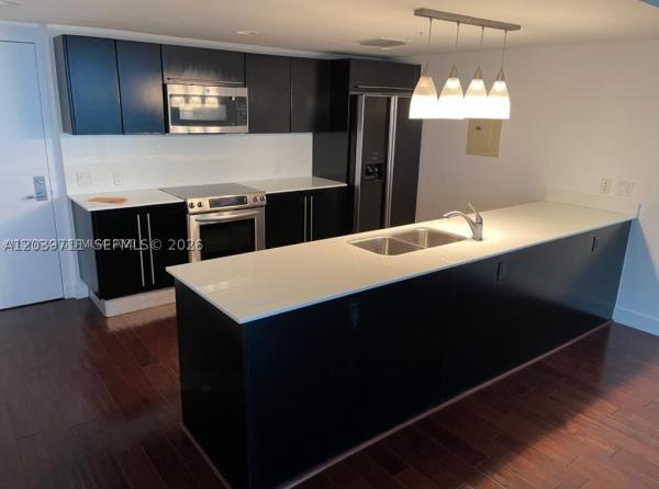 Onyx On The Bay, 665 NE 25th St #1102, Miami, Florida 33137, image 1