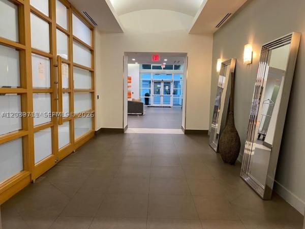 Onyx On The Bay, 665 NE 25th St #1102, Miami, Florida 33137, image 2