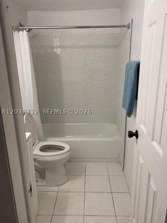 4717 SW 33rd Ave #102, Dania Beach, Florida 33312, image 1