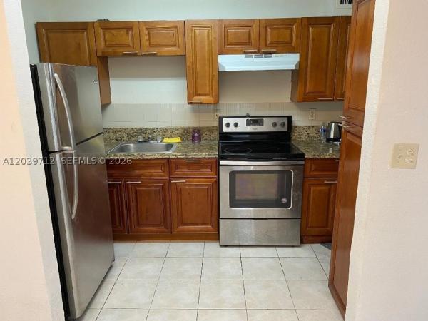 4717 SW 33rd Ave #102, Dania Beach, Florida 33312, image 2