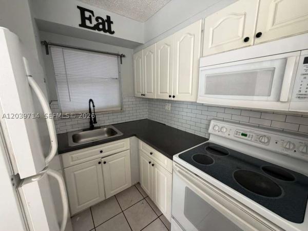 8801 W Flagler St #104, Unincorporated Dade County, Florida 33174, image 2