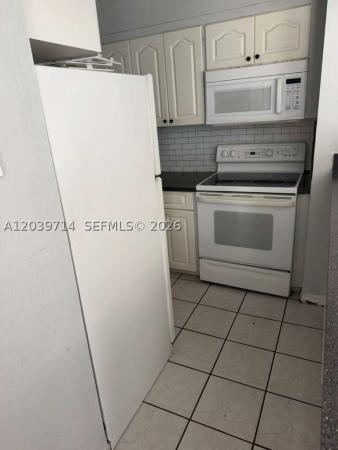 8801 W Flagler St #104, Unincorporated Dade County, Florida 33174, image 1