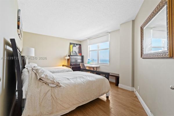 3725 S Ocean Dr #1410, Hallandale Beach, Florida 33019, image 1