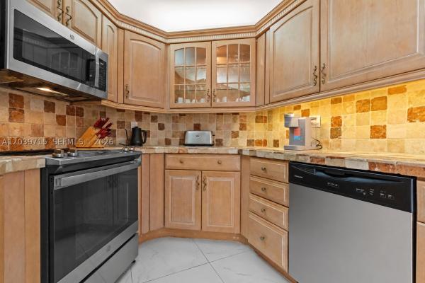 3725 S Ocean Dr #1410, Hallandale Beach, Florida 33019, image 1