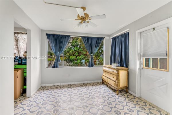 Westview, 551 NW 99th Way, Pembroke Pines, Florida 33024, image 2