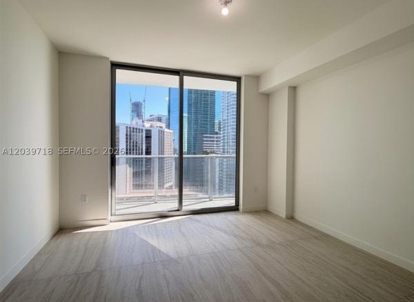 Viceroy Brickell, 99 SE 5th St #1903, Miami, Florida 33131, image 1