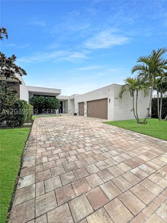 Botaniko, 16640 Sunset Way, Weston, Florida 33326, image 2