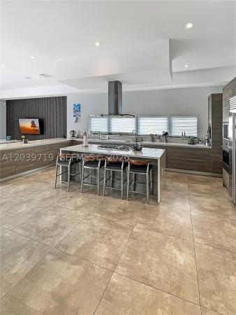 Botaniko, 16640 Sunset Way, Weston, Florida 33326, image 3