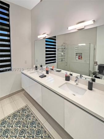 Botaniko, 16640 Sunset Way, Weston, Florida 33326, image 1