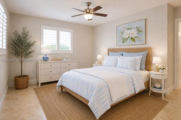 Coral Reef Estates, 8725 SW 160th St, Palmetto Bay, Florida 33157, image 2