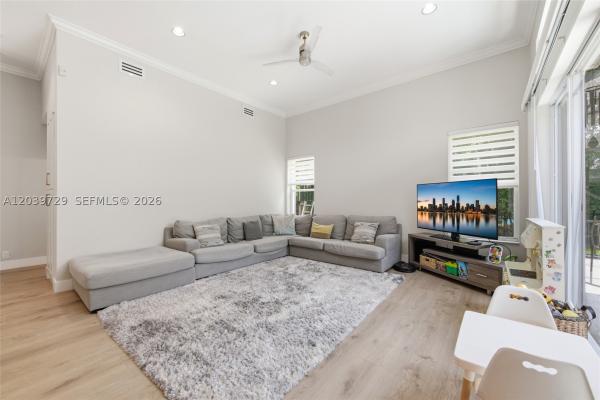 Oak Ridge, 3725 Oak Ridge Ln, Weston, Florida 33331, image 3
