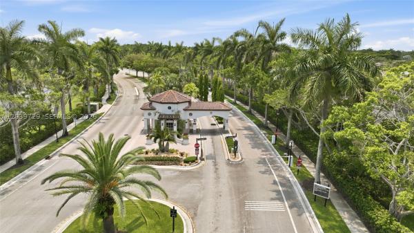 Oak Ridge, 3725 Oak Ridge Ln, Weston, Florida 33331, image 2