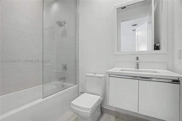 10260 NW 63rd Ter #203, Doral, Florida 33178, image 1