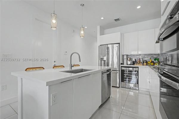 10260 NW 63rd Ter #203, Doral, Florida 33178, image 3