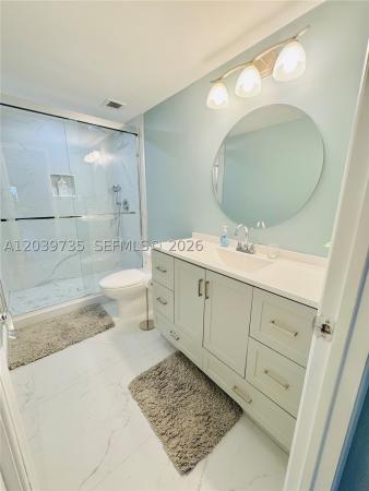 The Hemispheres, 1985 S Ocean Dr #8P, Hallandale Beach, Florida 33009, image 1