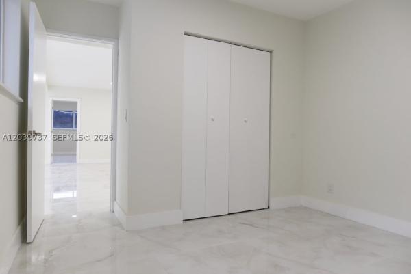 Hollywood Hills, Hollywood, Florida 33021, image 2