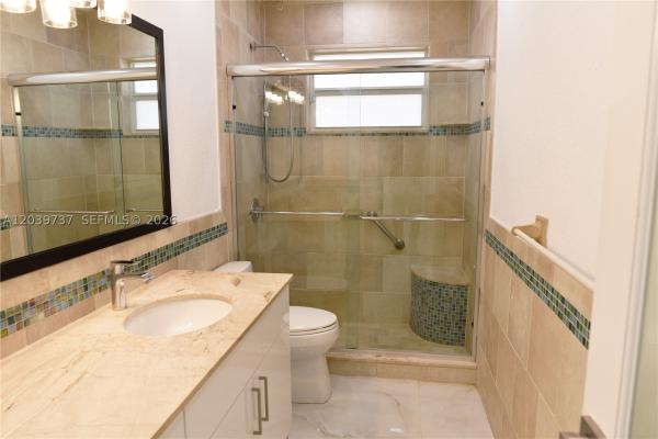 Hollywood Hills, Hollywood, Florida 33021, image 1