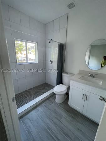 Monticello Park, 213 NW 12th St #1-4, Pompano Beach, Florida 33060, image 1