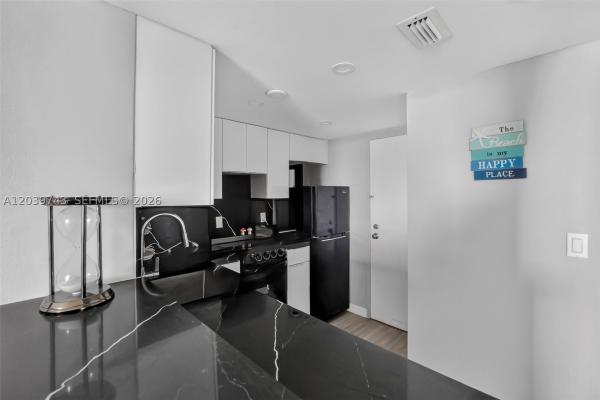 South Bay Club, 800 West Ave #533, Miami Beach, Florida 33139, image 1