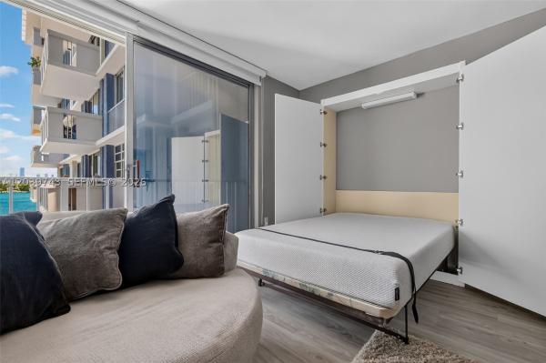 South Bay Club, 800 West Ave #533, Miami Beach, Florida 33139, image 2