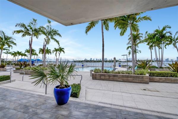 South Bay Club, 800 West Ave #533, Miami Beach, Florida 33139, image 3