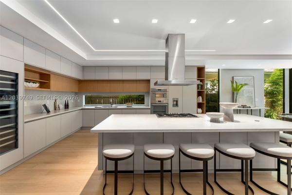Coconut Grove Park, 3579 Avocado Ave, Miami, Florida 33133, image 3