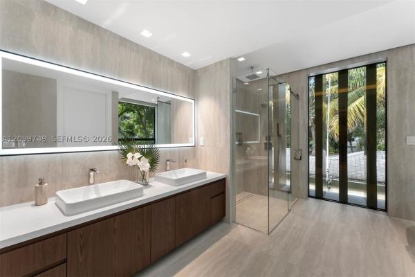 Coconut Grove Park, 3579 Avocado Ave, Miami, Florida 33133, image 3
