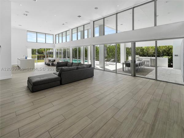 Botaniko, 16582 S Botaniko Dr S #16582, Weston, Florida 33326, image 3