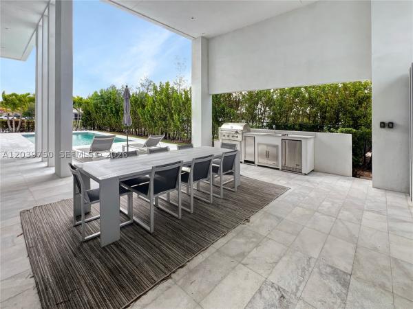 Botaniko, 16582 S Botaniko Dr S #16582, Weston, Florida 33326, image 1