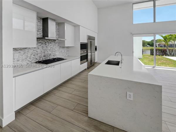 Botaniko, 16582 S Botaniko Dr S #16582, Weston, Florida 33326, image 2