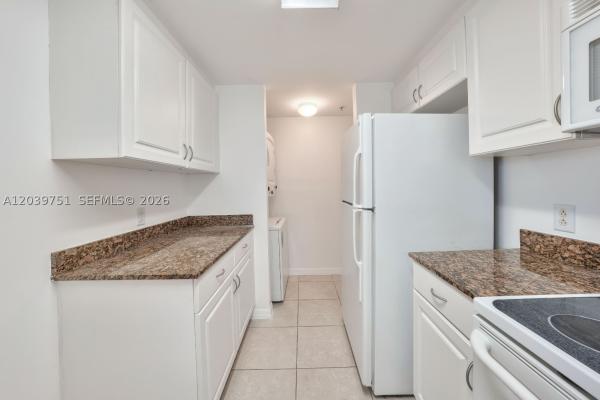 Le Jeune Plaza, 215 SW 42nd Ave #507, Miami, Florida 33134, image 2