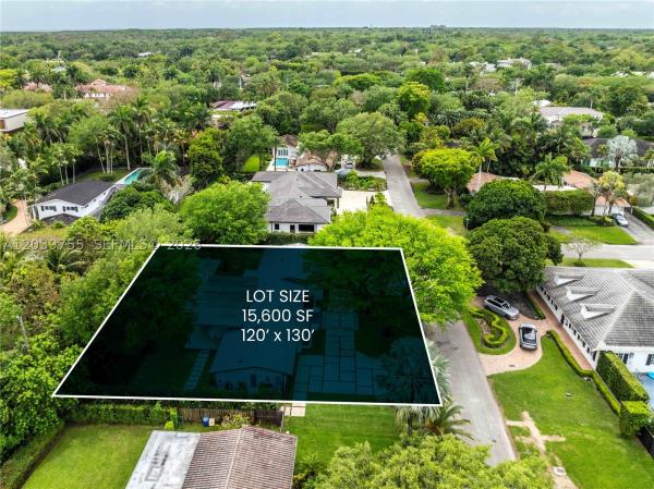 8525 SW 54th Ct, Unincorporated Dade County, Florida 33143, image 2