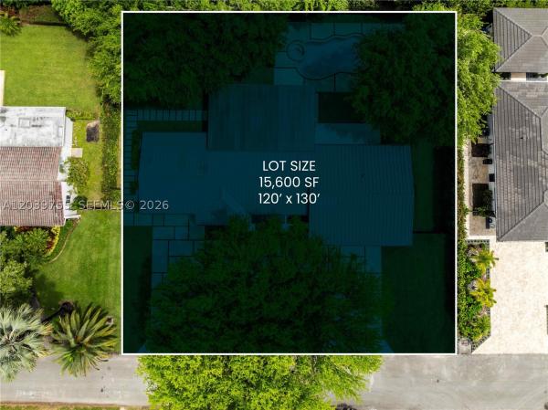 8525 SW 54th Ct, Unincorporated Dade County, Florida 33143, image 1