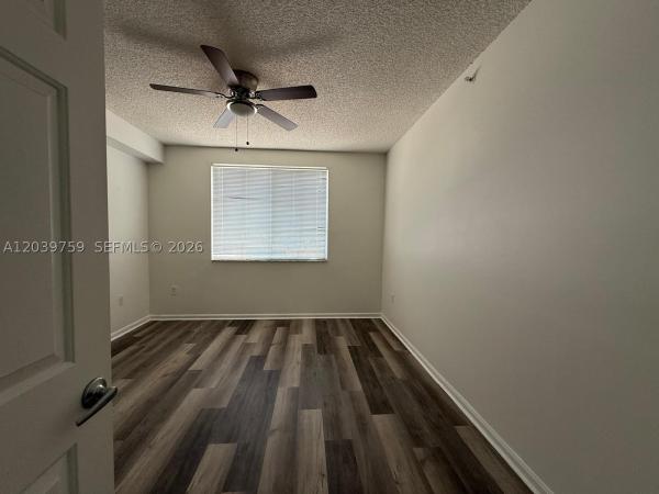 7920 N Nob Hill Rd #105, Tamarac, Florida 33321, image 2