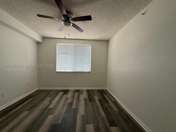 7920 N Nob Hill Rd #105, Tamarac, Florida 33321, image 1