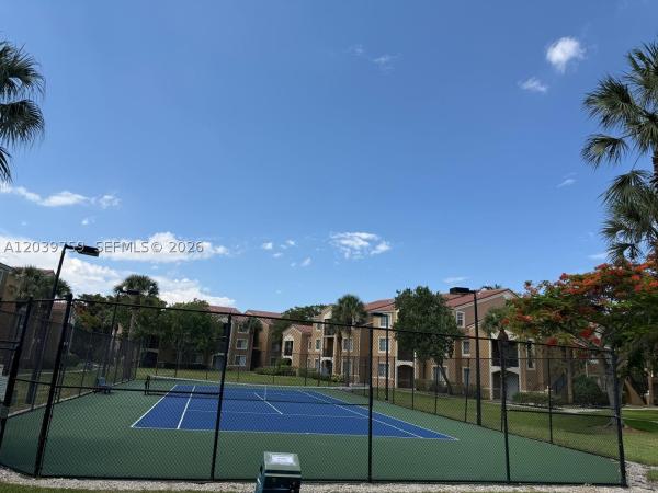 7920 N Nob Hill Rd #105, Tamarac, Florida 33321, image 3