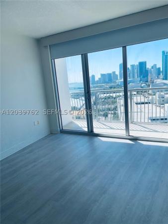 Opera Tower, 1750 N Bayshore Dr #2112, Miami, Florida 33132, image 1