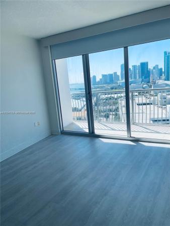 Opera Tower, 1750 N Bayshore Dr #2112, Miami, Florida 33132, image 1