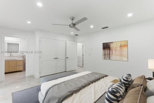 Bay Heights, 291 E Shore Dr E, Miami, Florida 33133, image 2